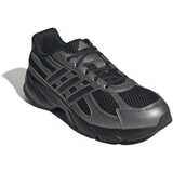 Кросівки TECHNOCHAOS 2000 Shoes - картинка 4