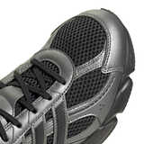 Кросівки TECHNOCHAOS 2000 Shoes - картинка 6