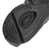 Кросівки TECHNOCHAOS 2000 Shoes - картинка 7