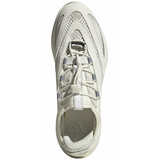 Кроссовки LIGHTBLAZE VISTA - картинка 1