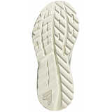 Кроссовки LIGHTBLAZE VISTA - картинка 2