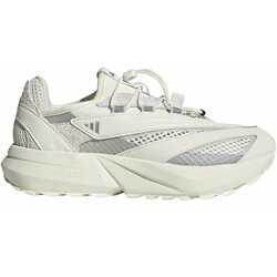 Кросівки LIGHTBLAZE VISTA - картинка