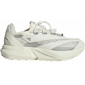 Кроссовки LIGHTBLAZE VISTA