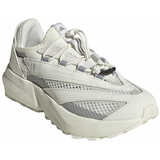 Кроссовки LIGHTBLAZE VISTA - картинка 4