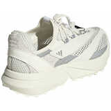 Кроссовки LIGHTBLAZE VISTA - картинка 5