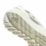 Кроссовки LIGHTBLAZE VISTA - картинка 7