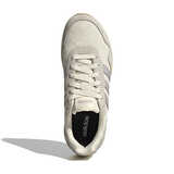 Кроссовки RUN 60s 4.0 - картинка 1