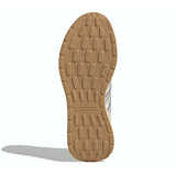 Кроссовки RUN 60s 4.0 - картинка 2