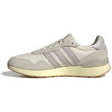 Кроссовки RUN 60s 4.0 - картинка 3