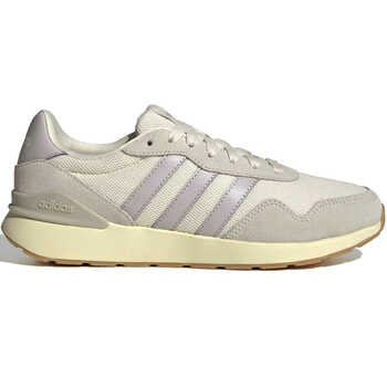 Кроссовки RUN 60s 4.0