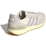 Кроссовки RUN 60s 4.0 - картинка 5