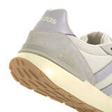 Кроссовки RUN 60s 4.0 - картинка 6