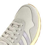 Кроссовки RUN 60s 4.0 - картинка 7