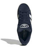 Кеди CAMPUS 00s - картинка 1