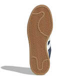 Кеди CAMPUS 00s - картинка 2