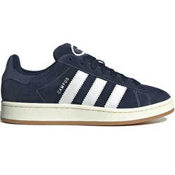 Кеди CAMPUS 00s - картинка