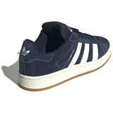 Кеди CAMPUS 00s - картинка 5