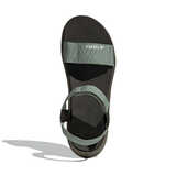 Сандалии Terrex Hydroterra Light Sandals - картинка 1
