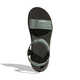 Сандалии Terrex Hydroterra Light Sandals - картинка 1