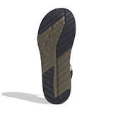 Сандалии Terrex Hydroterra Light Sandals - картинка 2