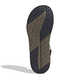 Сандалии Terrex Hydroterra Light Sandals - картинка 2
