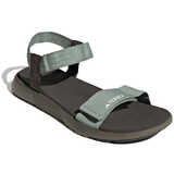 Сандалии Terrex Hydroterra Light Sandals - картинка 3