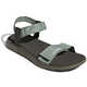 Сандалии Terrex Hydroterra Light Sandals - картинка 3