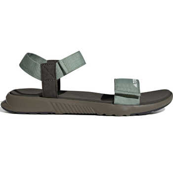 Сандалии Terrex Hydroterra Light Sandals