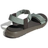 Сандалии Terrex Hydroterra Light Sandals - картинка 4