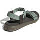Сандалии Terrex Hydroterra Light Sandals - картинка 4