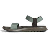 Сандалии Terrex Hydroterra Light Sandals - картинка 5