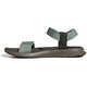 Сандалии Terrex Hydroterra Light Sandals - картинка 5