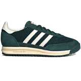 Кроссовки SL 72 RS - картинка