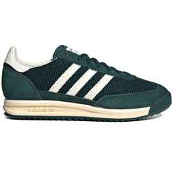 Кроссовки SL 72 RS - картинка