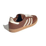 Кеды SAMBA OG W - картинка 4