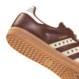 Кеды SAMBA OG W - картинка 7