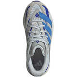 Кросівки Lightblaze Shoes Kids - картинка 1