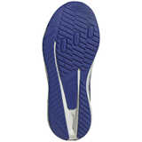 Кросівки Lightblaze Shoes Kids - картинка 2