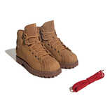 Ботинки трекинговые SUPERSTAR BOOT - картинка 1