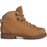 Ботинки трекинговые SUPERSTAR BOOT - картинка