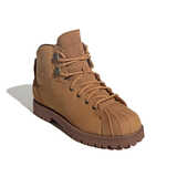 Ботинки трекинговые SUPERSTAR BOOT - картинка 4