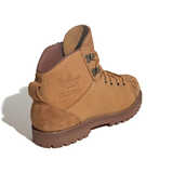 Ботинки трекинговые SUPERSTAR BOOT - картинка 5