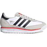 Кроссовки SL 72 RS - картинка