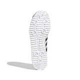 Кроссовки SL 72 RS - картинка 2