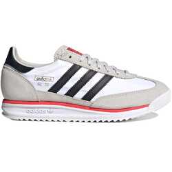 Кроссовки SL 72 RS