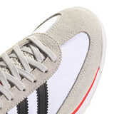 Кроссовки SL 72 RS - картинка 6