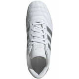 Кеды adidas TAEKWONDO LACE W - картинка 1