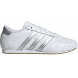 Кеды adidas TAEKWONDO LACE W - картинка