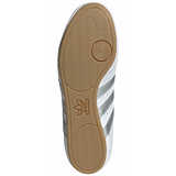 Кеды adidas TAEKWONDO LACE W - картинка 2