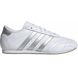 Кеды adidas TAEKWONDO LACE W - картинка